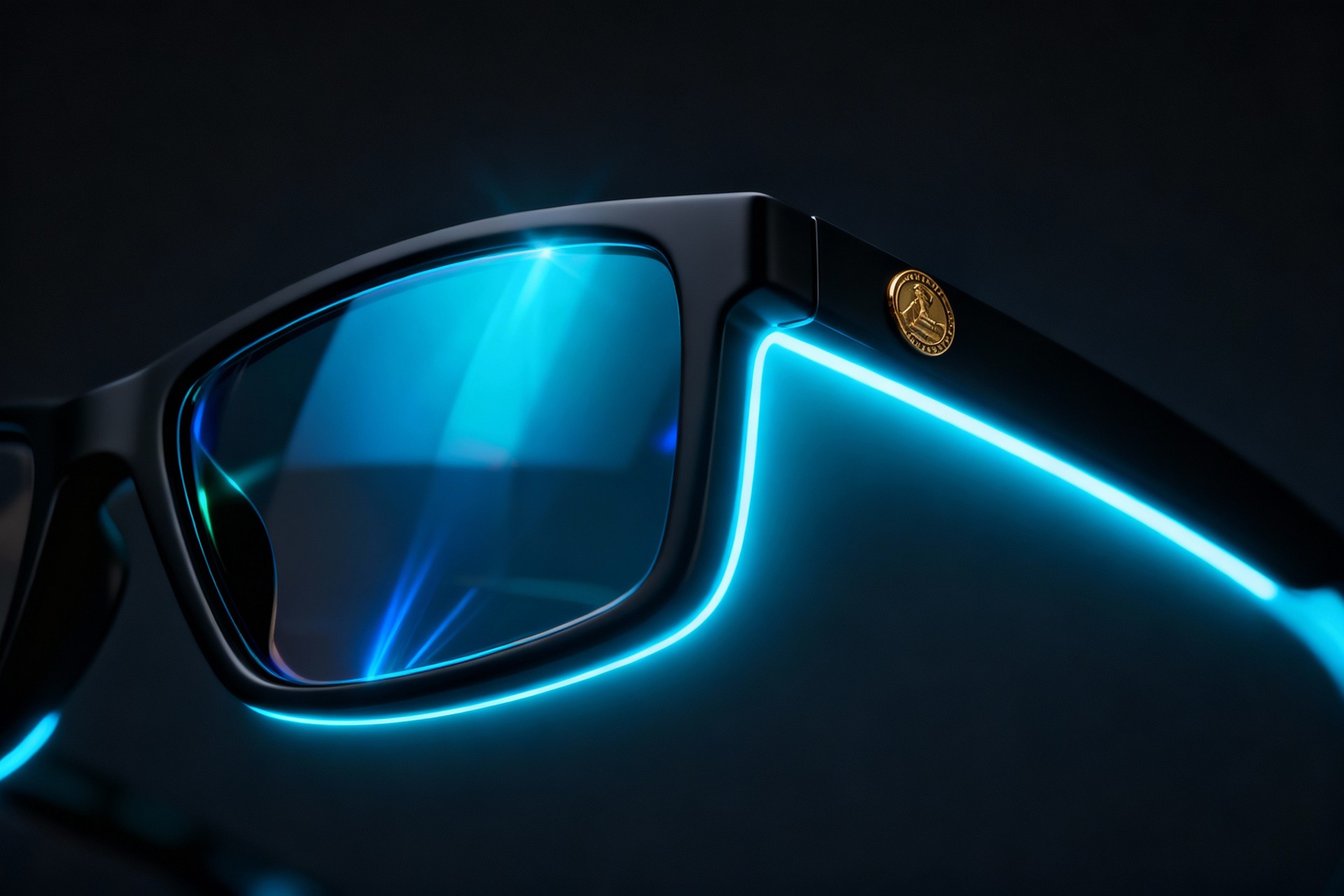 Технология линз